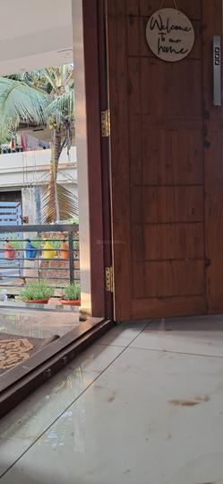 Athirakam Main Image 1