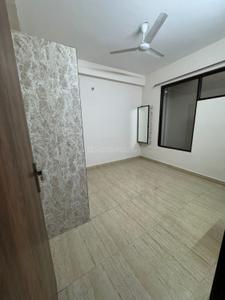 Bedroom Image of 1400 Sq.ft 2 BHK Independent House for rent in Sector 46 Gurgaon for Rs. 38000