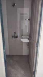 Bathroom Image of 1130 Sq.ft 2 BHK Apartment / Flat for sale in Ulwe Navi Mumbai for Rs. 10000000