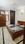 Saket Bedroom 1