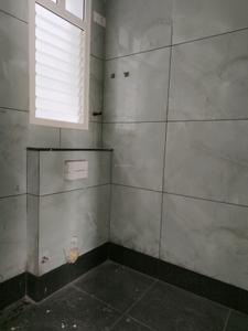 Bedroom One Image of 1395 Sq.ft 3 BHK Apartment / Flat for sale in Mogappair East Chennai for Rs. 17716500