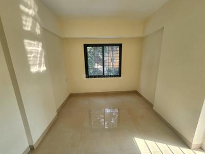 Bedroom Image of 885 Sq.ft 2 BHK Apartment / Flat for sale in Dhayari Pune for Rs. 5700000