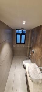 Bedroom Image of 2300 Sq.ft 4 BHK Villa for sale in MND Evermark 11, Bhayli Vadodara for Rs. 16000000