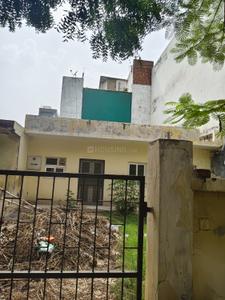 Image of 162 Sq.ft Residential Plot / Land for sale in Sector 46, Noida for Rs. 55000000