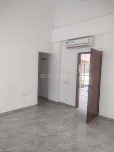 Hall Image of 5200 Sq.ft 5 BHK Villa for sale in Jaypee Kallisto Town homes, Sector 128 Noida for Rs. 130000000