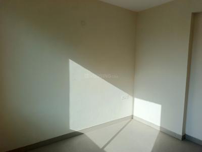 Bedroom Image of 2226 Sq.ft 4.5 BHK Apartment / Flat for sale in Rising Homes At DXP 92, Sector 92 Gurgaon for Rs. 20000000