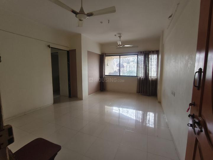 Vijay Park Main Image 1