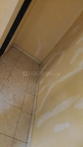 Image of 2000 Sq.ft 4 BHK Villa for sale in Amit Gulmohar Park, Pimple Nilakh, Pune for Rs. 36000000