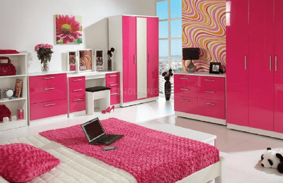 Image of 425 Sq.ft 1 BHK Apartment / Flat for sale in Mahindra Happinest, Devkhope, Mumbai for Rs. 1900000