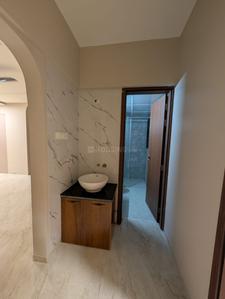 Image of 3600 Sq.ft 4 BHK Apartment / Flat for sale in Shubh Nirvana, Viman Nagar, Pune for Rs. 45600000