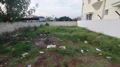 Image of 1782 Sq.ft Residential Plot / Land for sale in Saravanampatty, Coimbatore for Rs. 8400000