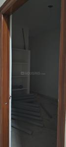 Bedroom Image of 900 Sq.ft 2 BHK Independent House for rent in Ameenpur Sangareddy for Rs. 18000
