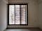Siyon Homes Bedroom Two 2