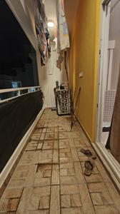 Balcony Image of 1774 Sq.ft 3 BHK Apartment / Flat for sale in Bhavisha Bentley Greens, Kadagrahara Bengaluru for Rs. 14000000