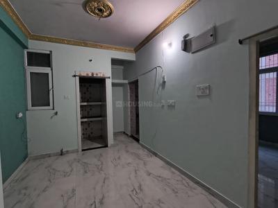 Hall Image of 800 Sq.ft 2 BHK Apartment / Flat for rent in Digha Patna for Rs. 8000