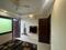 DLF Phase 3 Bedroom 1