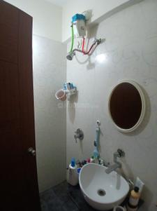 Image of 1839 Sq.ft 3 BHK Penthouse for sale in Mainland Camelot Royale, Viman Nagar, Pune for Rs. 16500000