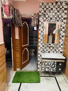 Image of 4356 Sq.ft 7 BHK Independent House for sale in Lower Shiv Nagar, Jammu for Rs. 15000000
