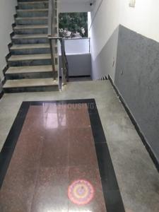 Balcony Image of 1600 Sq.ft 3 BHK Apartment / Flat for sale in Gandhi Nagar Nalgonda for Rs. 11500000
