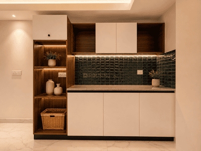 Image of 2900 Sq.ft 3.5 BHK Apartment / Flat for sale in Le Casa Escapes, Mussoorie Road, Dehradun for Rs. 36250000