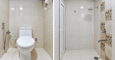 Image of 7000 Sq.ft 12 BHK Independent House for rent in Transport Nagar, Lucknow for Rs. 150000