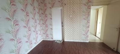 Bedroom Image of 847 Sq.ft 2 BHK Apartment / Flat for rent in CIDCO Millennium Tower, Sanpada Navi Mumbai for Rs. 55000
