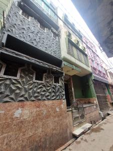 Image of 1800 Sq.ft 4 BHK Independent House for sale in Manik Chowk, Aligarh for Rs. 9000000