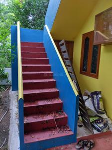 Image of 1500 Sq.ft 4 BHK Independent House for sale in Perungalathur, Chennai for Rs. 20000000