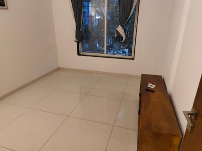 Bedroom Image of 1400 Sq.ft 2.5 BHK Apartment / Flat for rent in Aditya Aditi Sadan, Aundh Pune for Rs. 46000