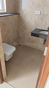 Image of 1950 Sq.ft 3 BHK Apartment / Flat for sale in Auro The Regent Phase 2, Kondapur, Hyderabad for Rs. 23000000