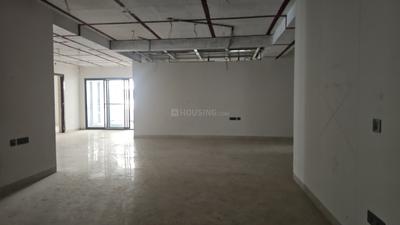 Living Room Image of 4690 Sq.ft 4 BHK Apartment / Flat for sale in Banjara Hills Hyderabad for Rs. 83500000