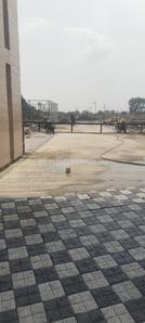 Image of 675 Sq.ft Residential Plot / Land for sale in Vallabh Greens, Datoda, Indore for Rs. 2362500
