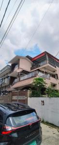 Image of 3100 Sq.ft 4 BHK Independent House for sale in Sahastradhara Road, Dehradun for Rs. 17500000