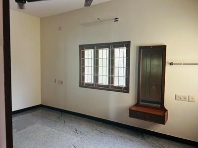SIDCO Industrial Estate Bedroom 4