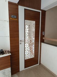 Image of 1494 Sq.ft 3 BHK Apartment / Flat for sale in Vaishno Devi Circle, Ahmedabad for Rs. 7500000