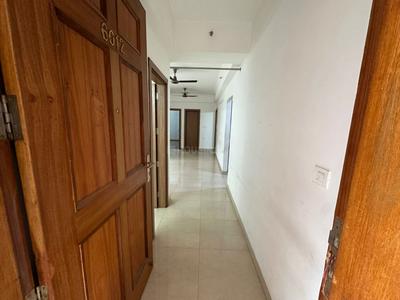 Image of 1625 Sq.ft 3 BHK Apartment / Flat for sale in ATS Happy Trails, Noida Extension, Greater Noida for Rs. 20500000