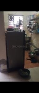 Hall Image of 415 Sq.ft 1 BHK Apartment / Flat for sale in Gomti Nagar Extension Lucknow for Rs. 2100000