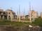 Swapnabhumi Main Image 1