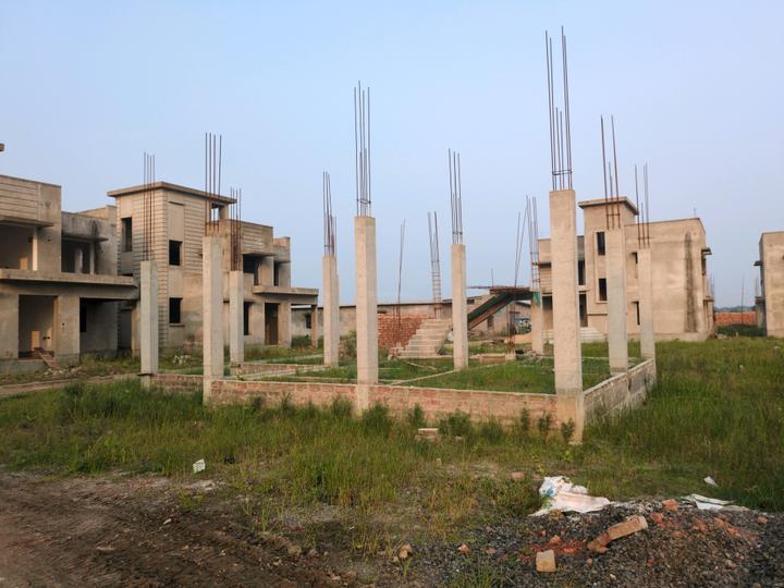 Swapnabhumi Main Image 1
