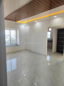 Hall Image of 1100 Sq.ft 2 BHK Apartment / Flat for sale in Bhagwan Nagar Nagpur for Rs. 5500000