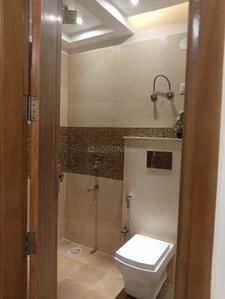 Image of 1125 Sq.ft 4 BHK Apartment / Flat for sale in Sector 25 Dwarka, New Delhi for Rs. 14000000