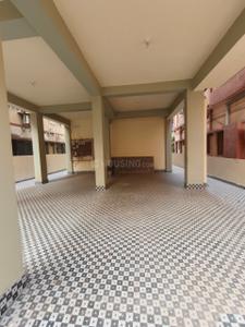 Image of 1365 Sq.ft 3 BHK Apartment / Flat for sale in Jadavpur, Kolkata for Rs. 10000000