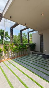 Image of 1780 Sq.ft 3 BHK Independent House for sale in Kakkanad, Kochi for Rs. 12500000