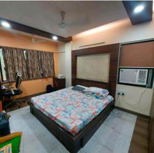 Without Brokerage 1 BHK Flat