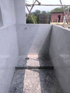 Drying Area Image of 2150 Sq.ft 3 BHK Apartment / Flat for sale in Dhriti Elite, Vajarahalli Bengaluru for Rs. 21075400