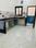 Silicon City Sector K Kitchen 1