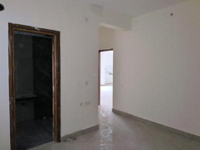 Bedroom Image of 1614 Sq.ft 3 BHK Apartment / Flat for sale in Bhavya Tulasivanam Avani, Kukatpally Hyderabad for Rs. 13227800