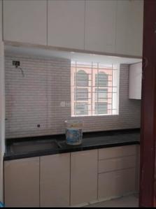 Kitchen Image of 1600 Sq.ft 5 BHK Independent House for sale in Andrahalli Bengaluru for Rs. 12000000