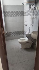 Image of 1708 Sq.ft 3 BHK Apartment / Flat for rent in Ruhil Residency, Sector 3, Bahadurgarh for Rs. 20000