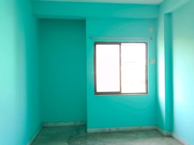 Bedroom Image of 1056 Sq.ft 3 BHK Apartment / Flat for sale in Andul Howrah for Rs. 2750000